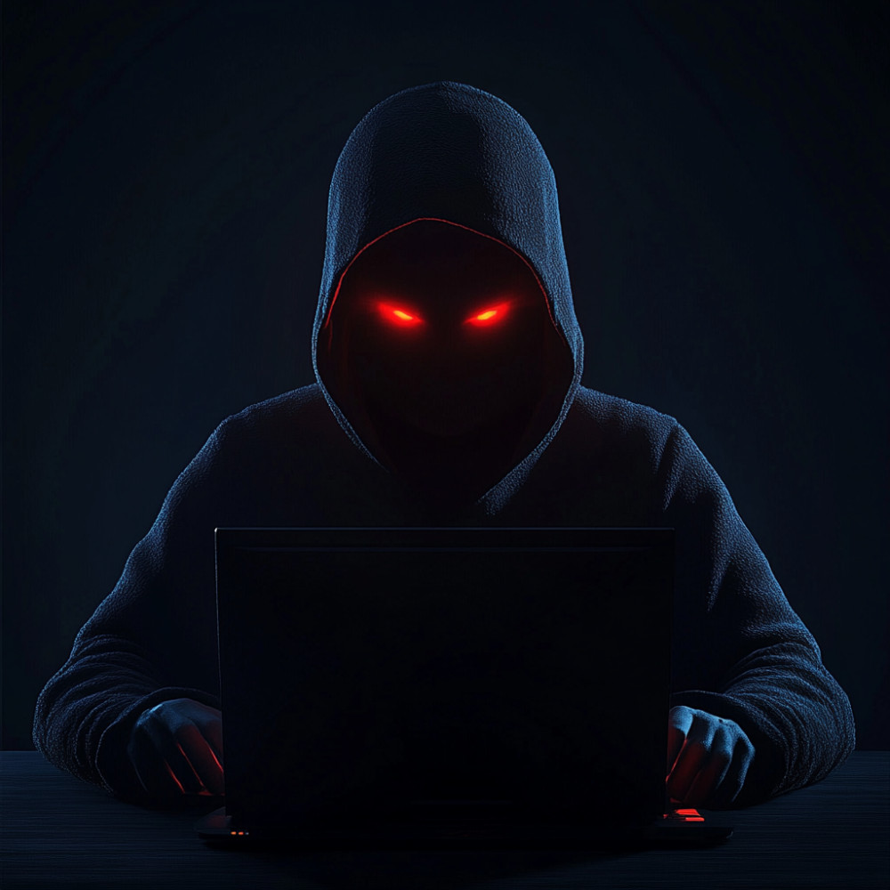 Финансовая пирамида или MLM как не стать жертвой обмана