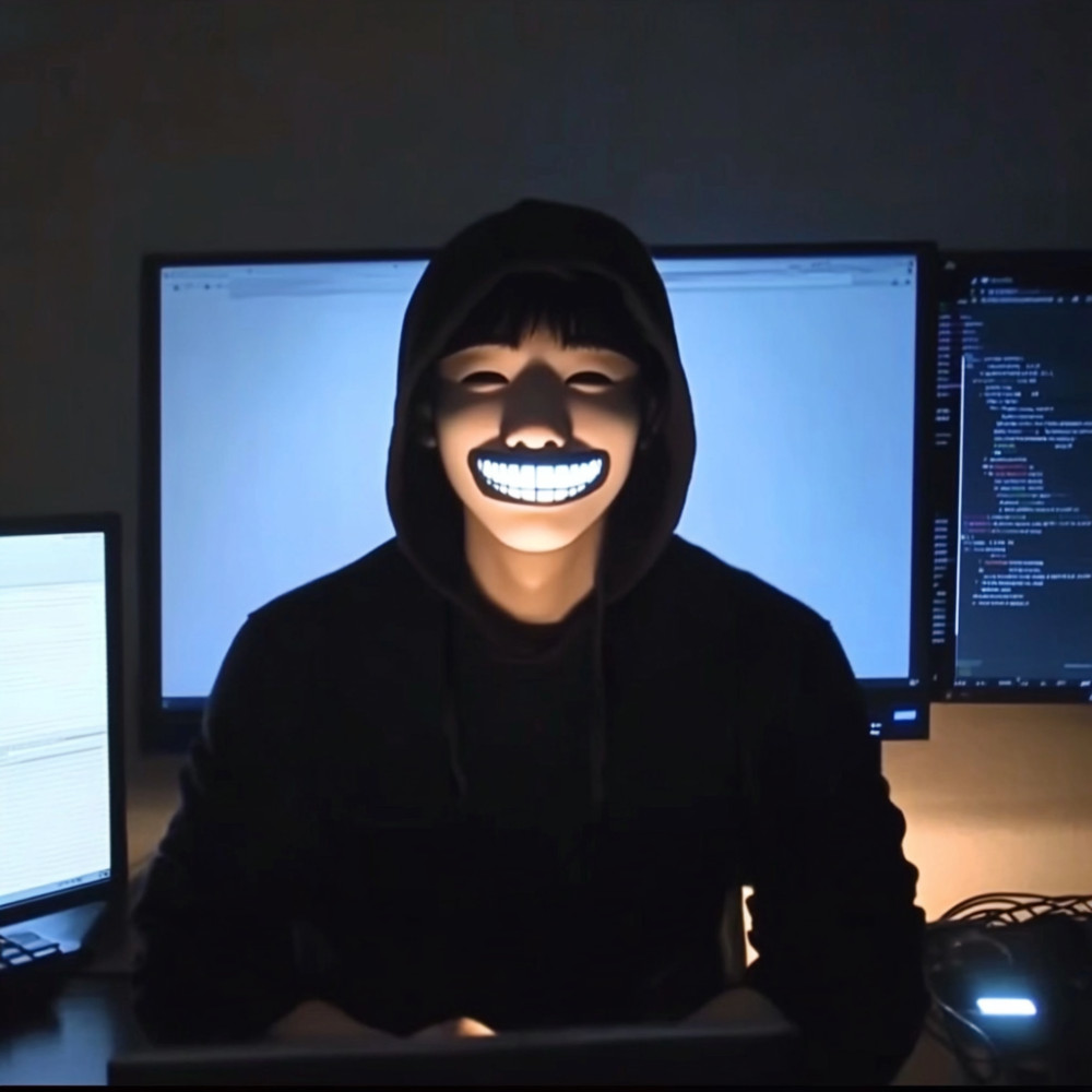 Как попытка заработать на маркетплейсе обернулась потерей 11 000 ₽