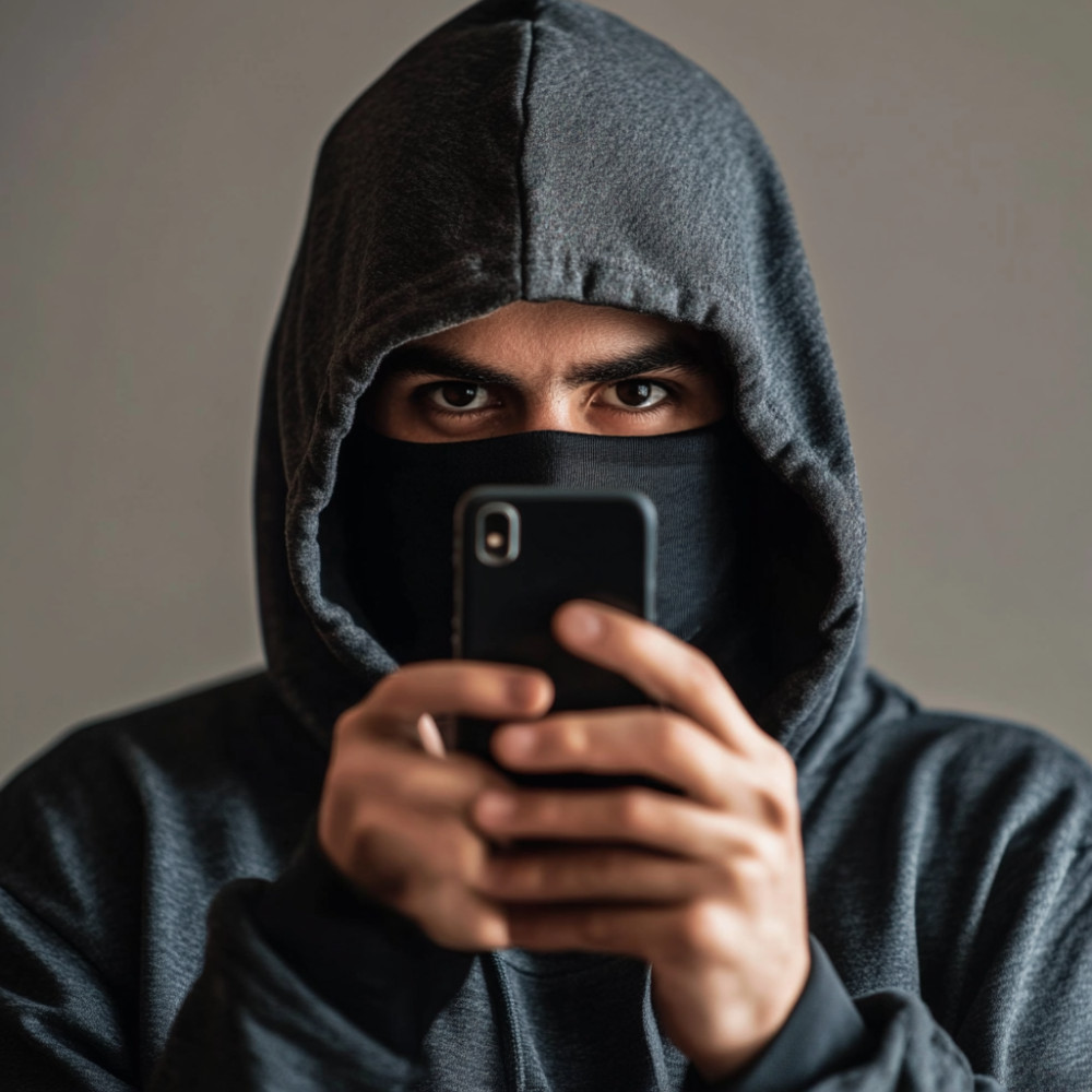 Лед под ногами не проблема с этими лайфхаками от травматологов