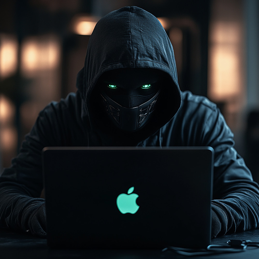 Финансовая пирамида XXI века маскируется под легальный бизнес в 300 городах России