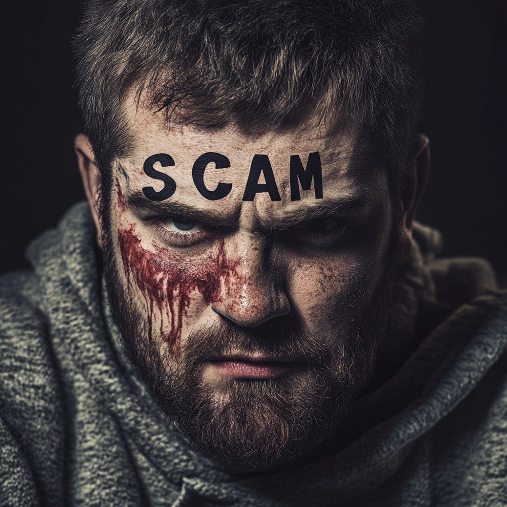 Офисные ловушки которые могут стоить компании миллионы