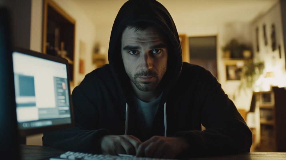 Как Валентина Соловьёва построила империю и стала первой в рейтинге Forbes