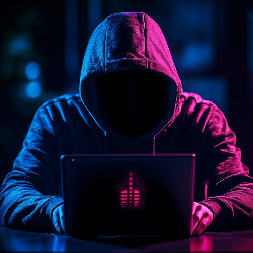 Как сообщить начальнику о травме и не потерять работу