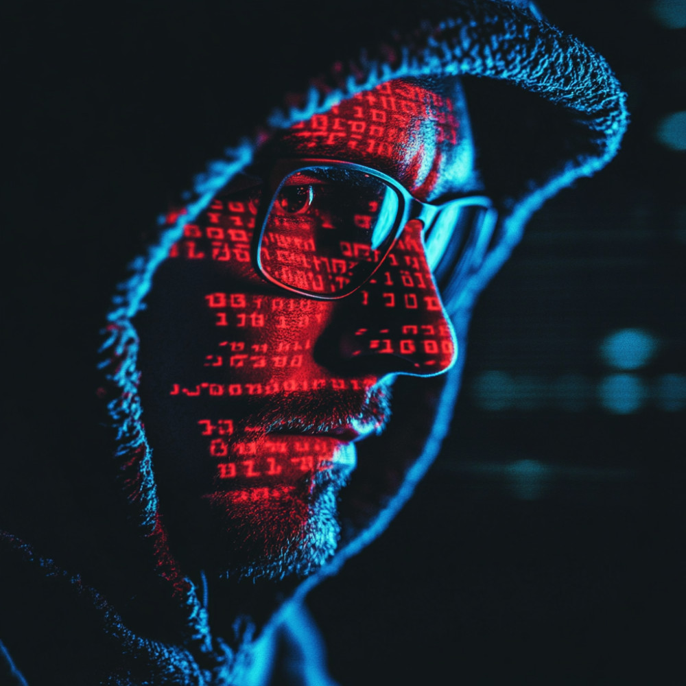 Заклеивать камеру ноутбука — паранойя или необходимость