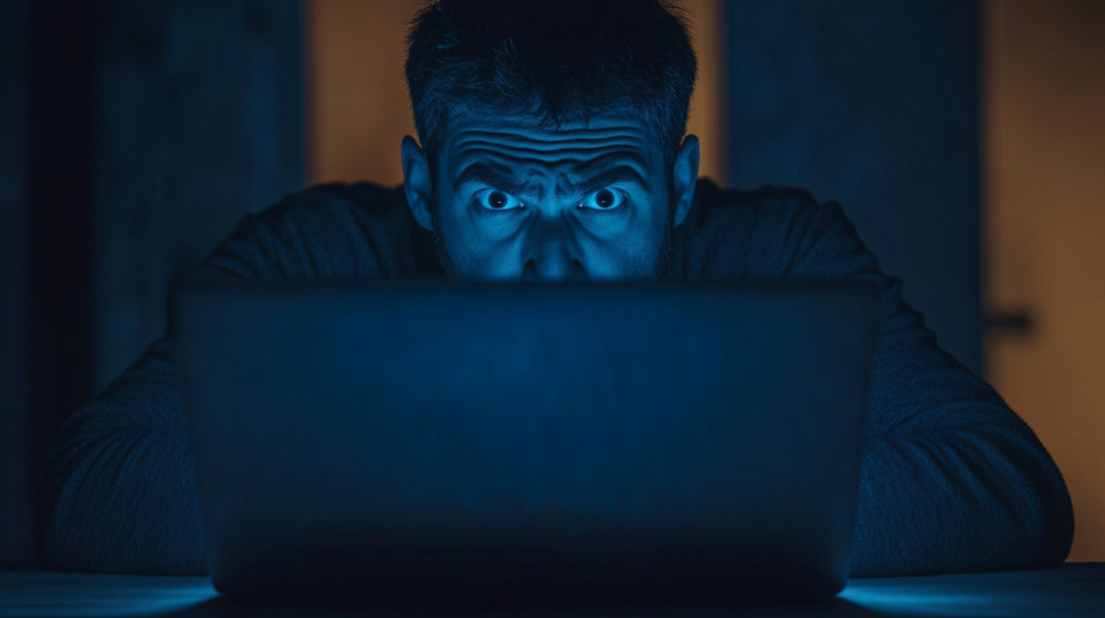 Я ПРОДУЛА 15 000 РУБЛЕЙ НА ЛАЙКАХ В МАРКЕТПЛЕЙСАХ — ВОТ КАК ЭТО РАБОТАЕТ