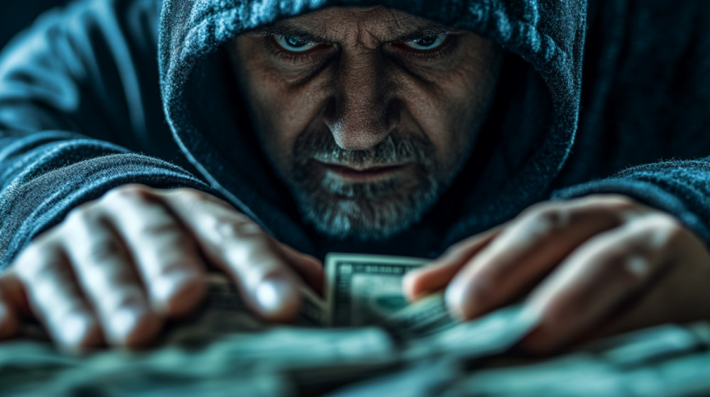 Мошенники в Telegram маскируются под работодателей и продают курсы по трейдингу