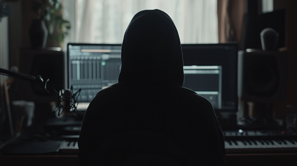 Что будет если ваш паспорт попал в чужие руки