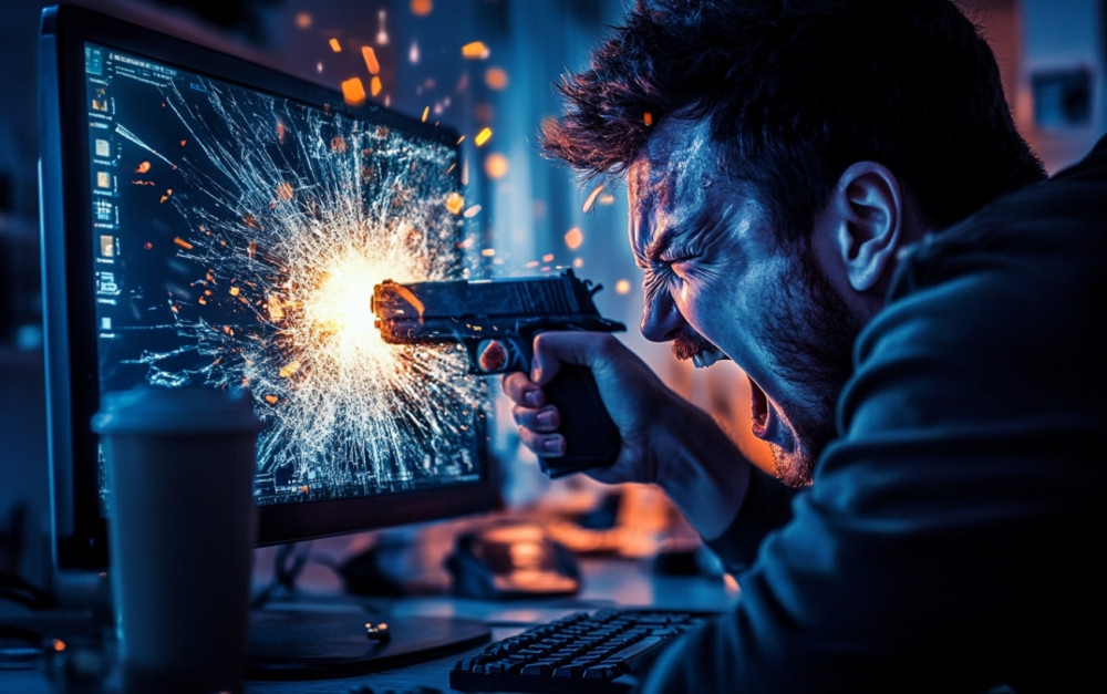 Почему мужчинам выгодно зарабатывать меньше своих женщин