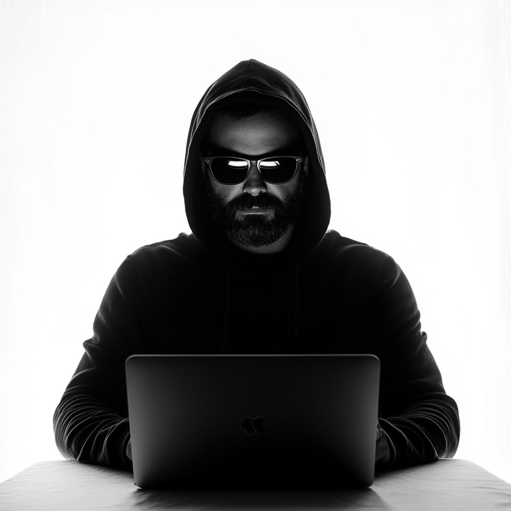 Мошенники выставляют фальшивые счета за ЖКХ и обманывают тысячи россиян