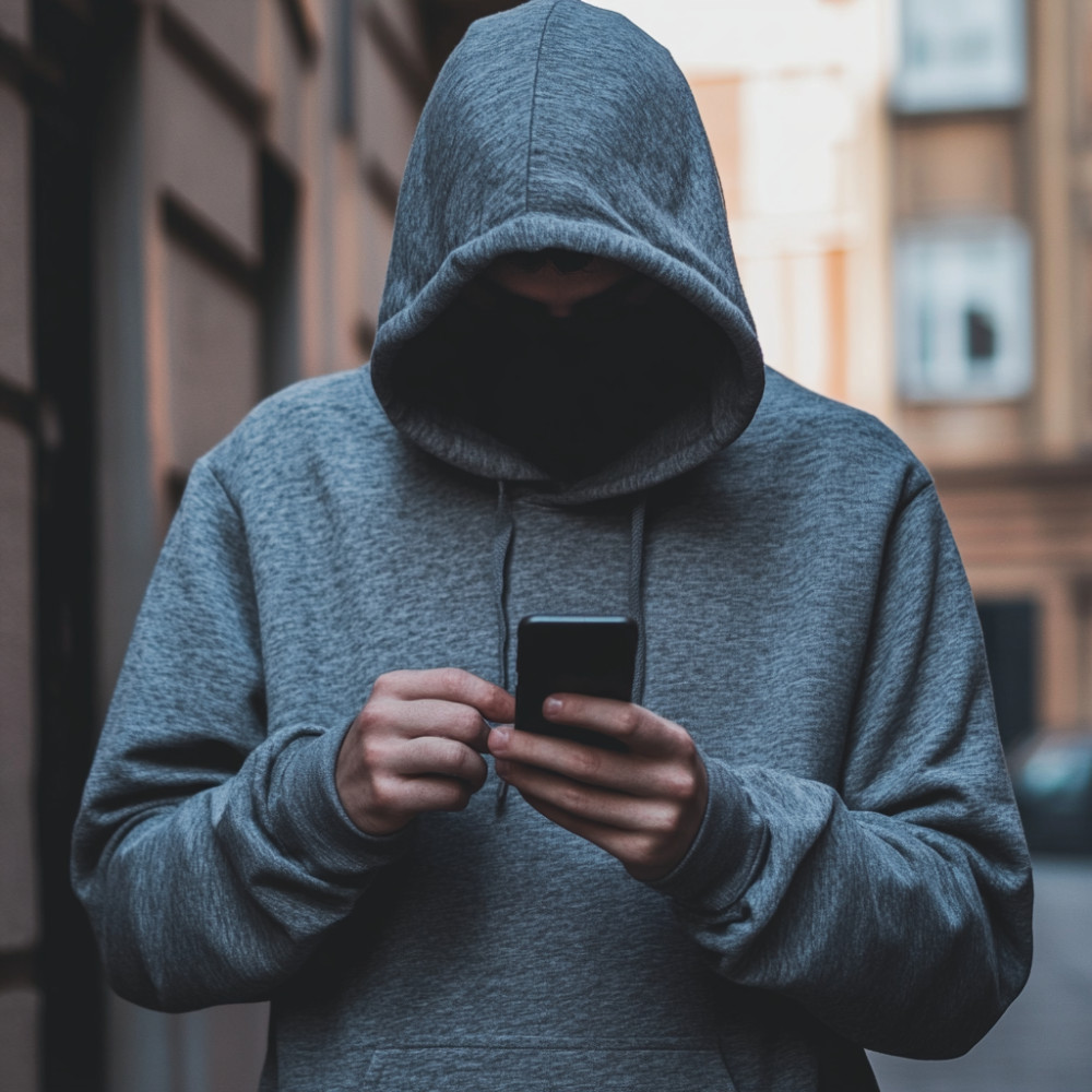 Фишинговые ссылки в мессенджерах крадут деньги за 3 клика