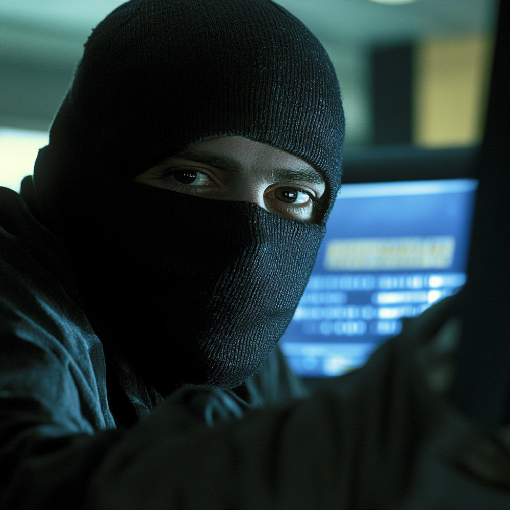 Мой 66 800-рублевый урок в мире спортивных ставок