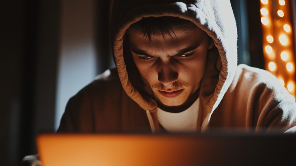 Эти 8 правил спасут ваши данные от утечек в 2025 году