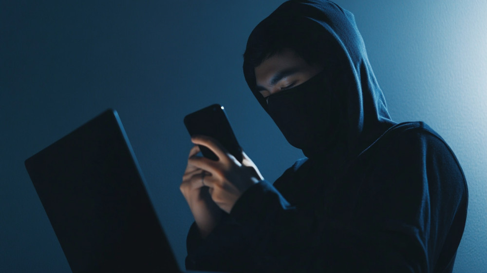 Как трейдер потерял 500$ из-за задержек котировок на криптоплатформе