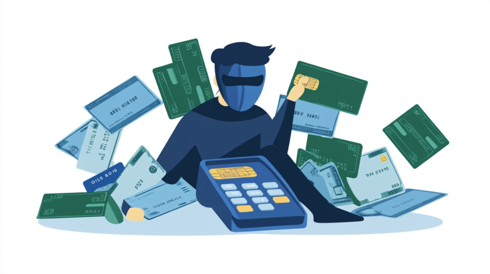 Один огнетушитель не спасет — купите два и потренируйтесь