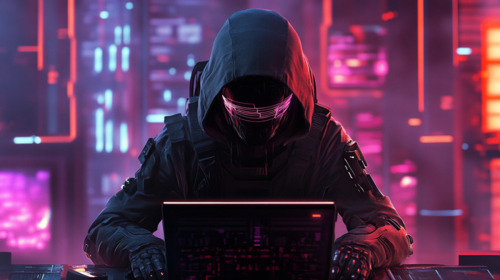 Как спецслужбы перехватывают телефонные разговоры и можно ли это остановить