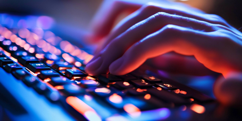 Мой ноутбук исчез после ремонта и вот что делать