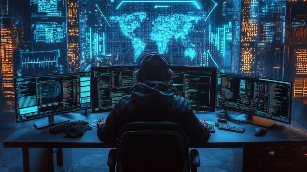 Когда звонок в 112 меняет всё истории очевидцев