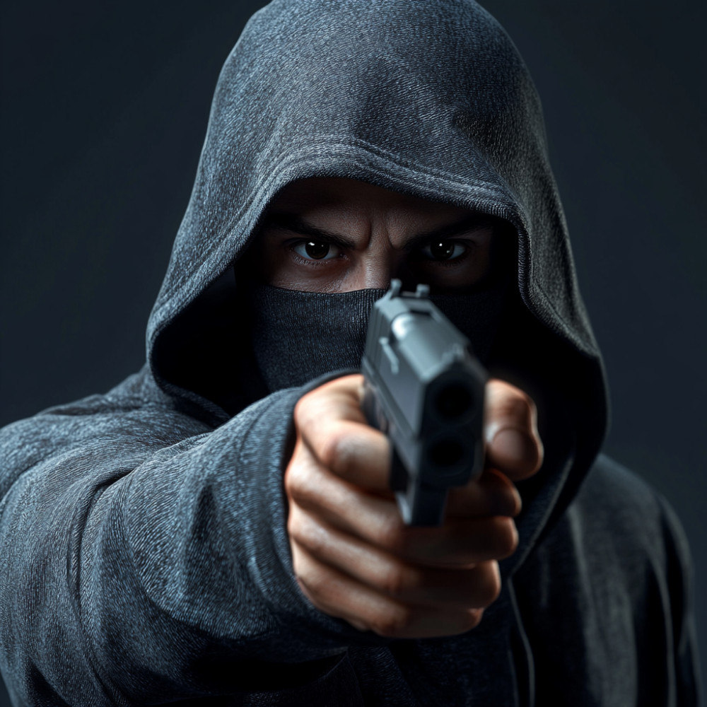 Мой провал в мире ставок Как я потерял 500 000 рублей на мошенниках из БК