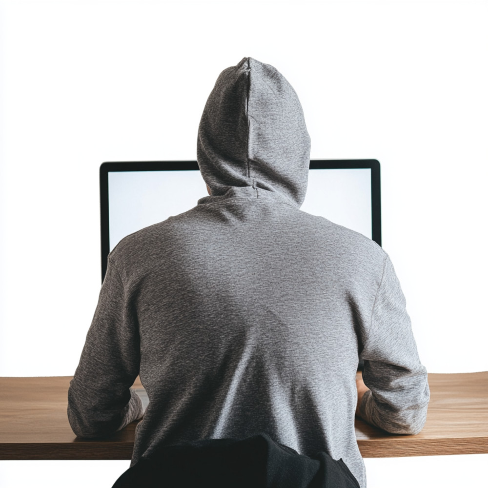 Мошенники у гробовой доски как не стать жертвой похоронных аферистов