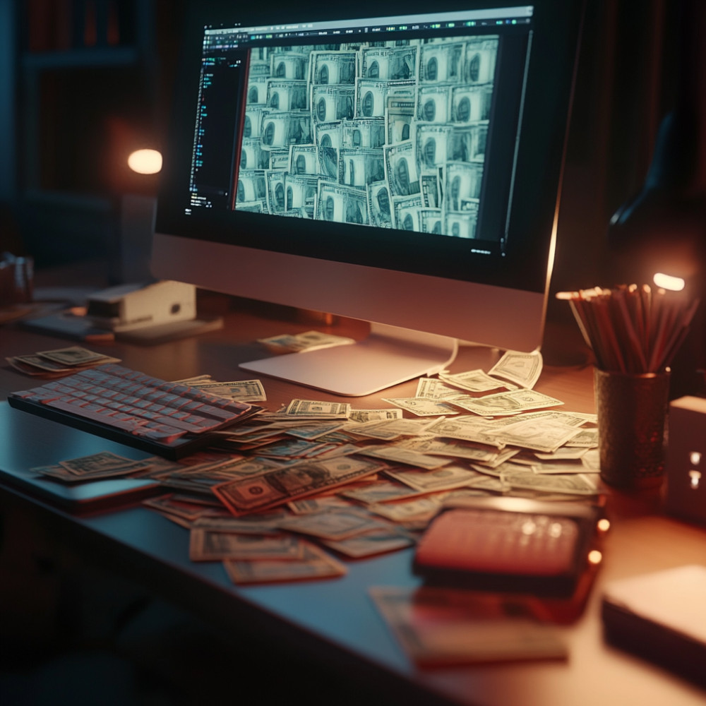 Сосульки и балконы убивают чаще чем киберпреступники