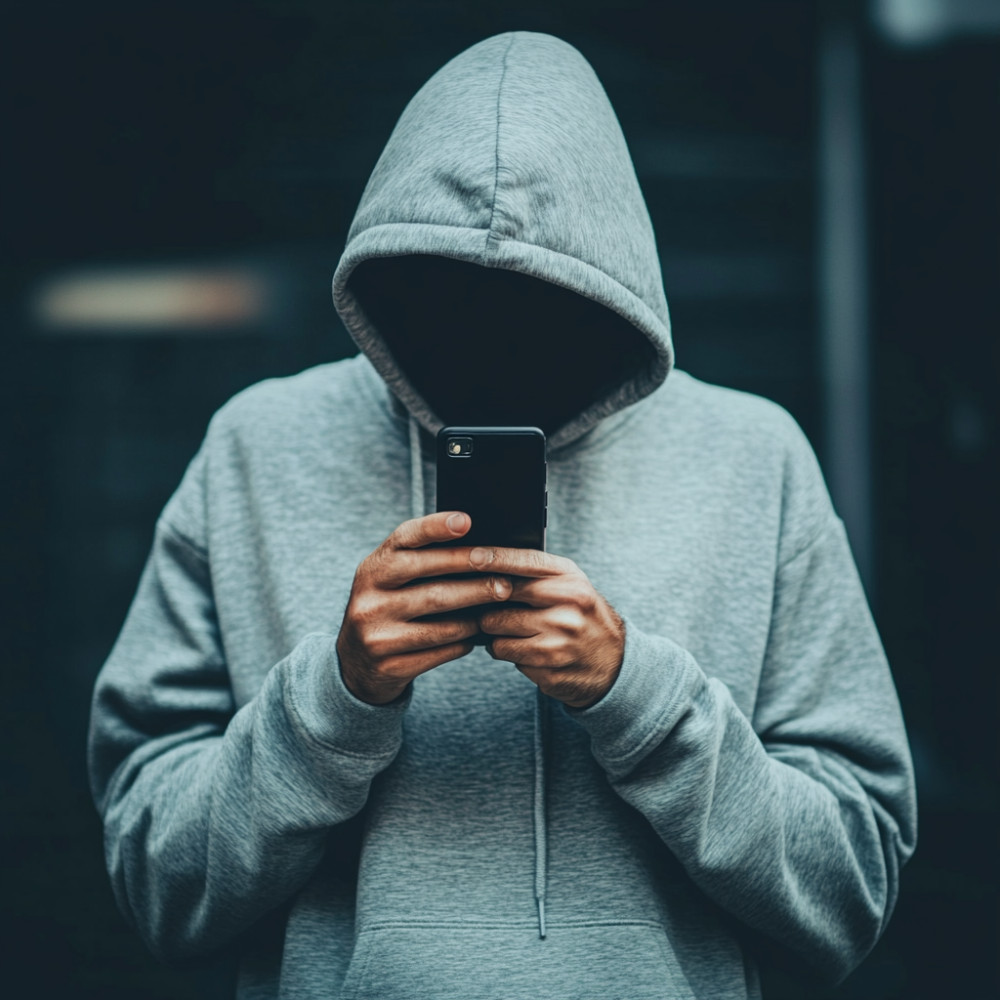 Мошенники украли 620 000 ₽ у пожилого отца и открыли страшный диагноз