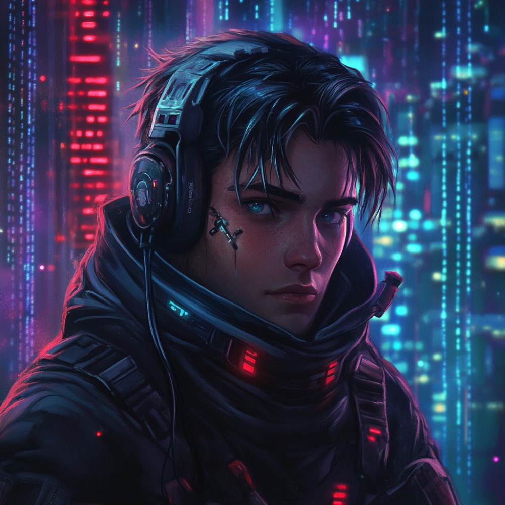 Вам пришло SMS от банка срочно переведите деньги