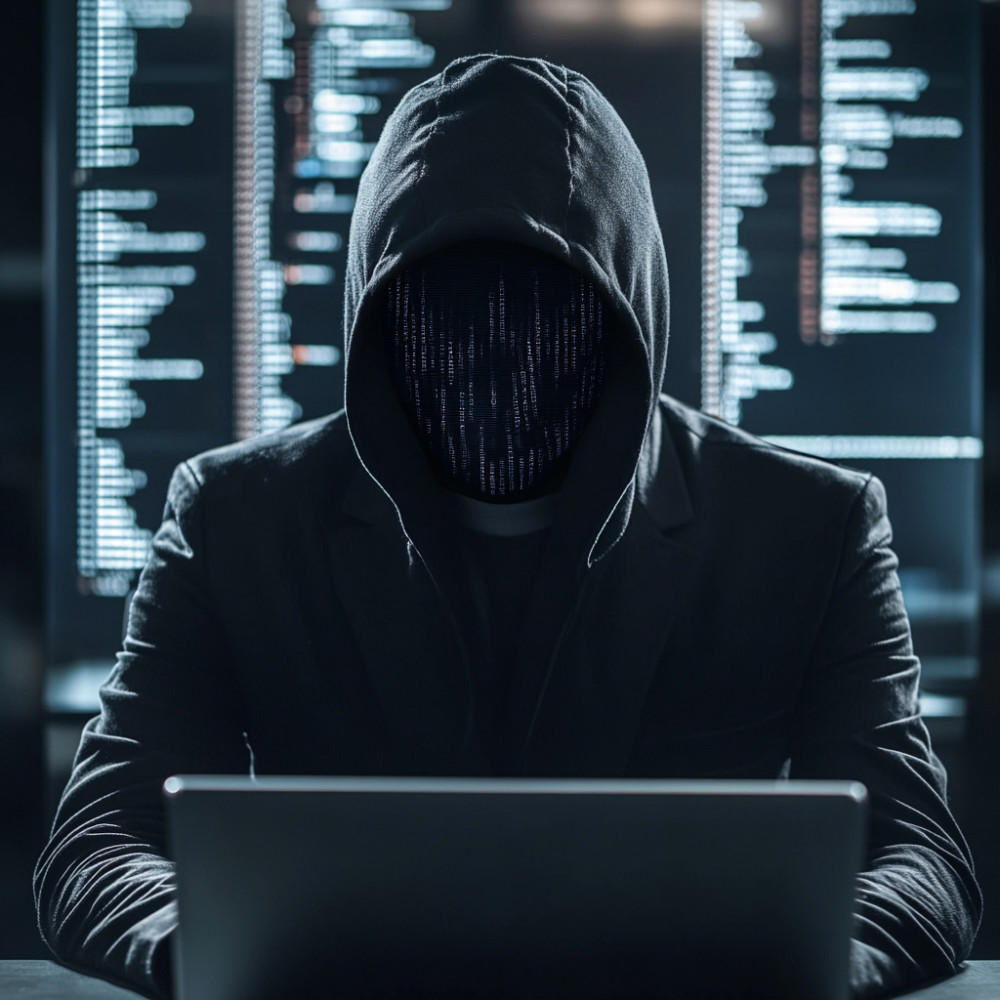 Как выжить в уличной драке и не сесть за решетку