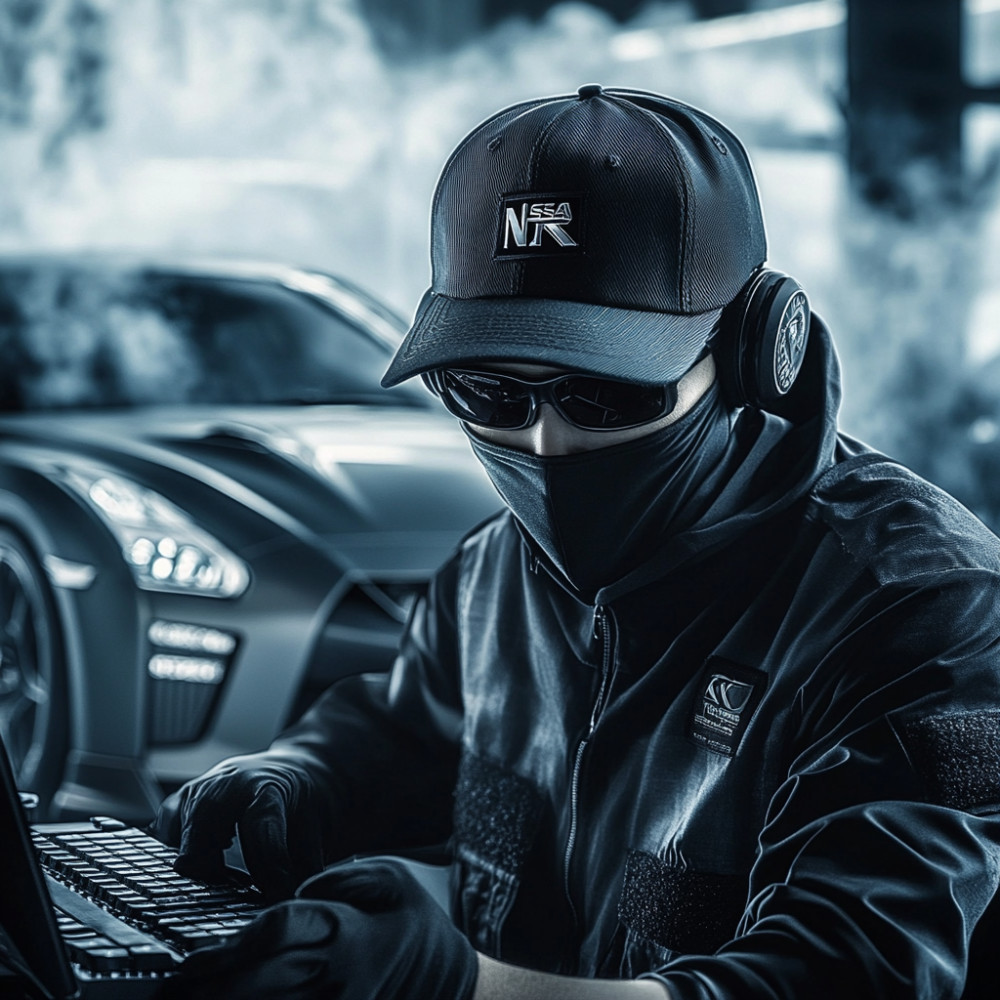 Мобильные операторы обязаны платить за спам вот как получить деньги