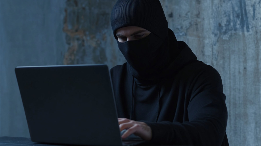 Мои 15 000 рублей исчезли при покупке часов на маркетплейсе