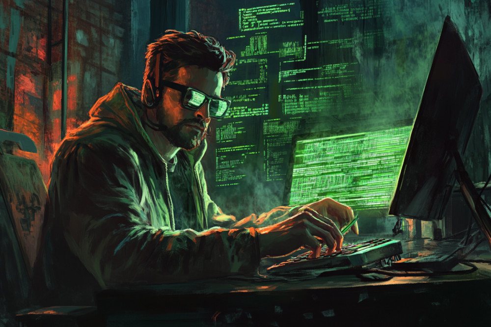 Мошенники в TELEGRAM выманили у меня 150 000 рублей за несуществующий тур