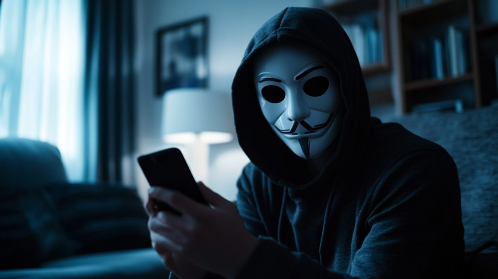 Мошенники наживаются на горе Как не стать жертвой при организации похорон