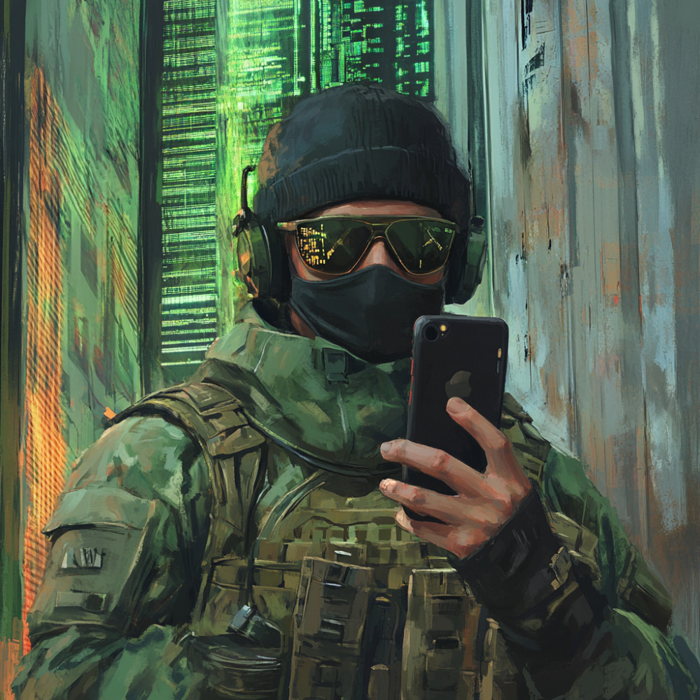 Меня Вербовали В Финансовую Пирамиду И Вот Как Это Было