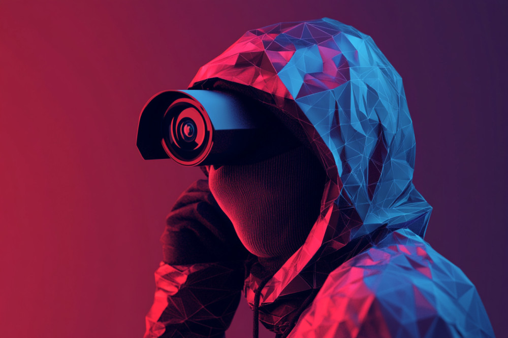 Меня втянули в схему с WAXP и я лишилась 600 долларов