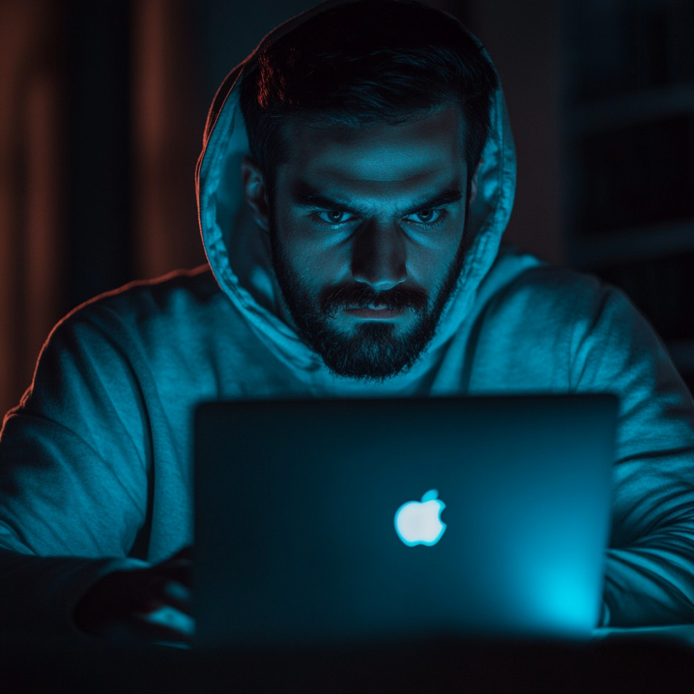 Как нейронедвижимость чуть не оставила меня без квартиры