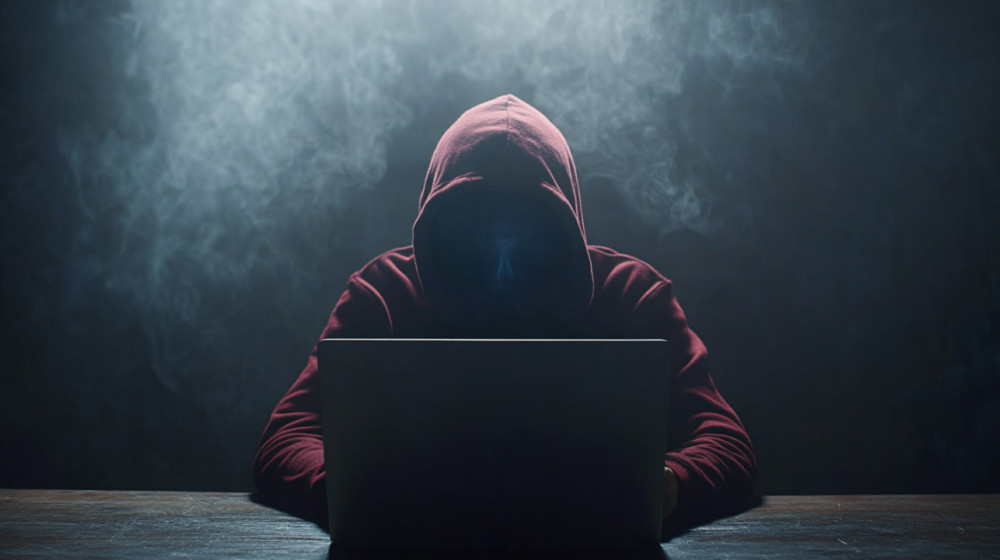 Мошенники выдают себя за банк вот как их раскусить