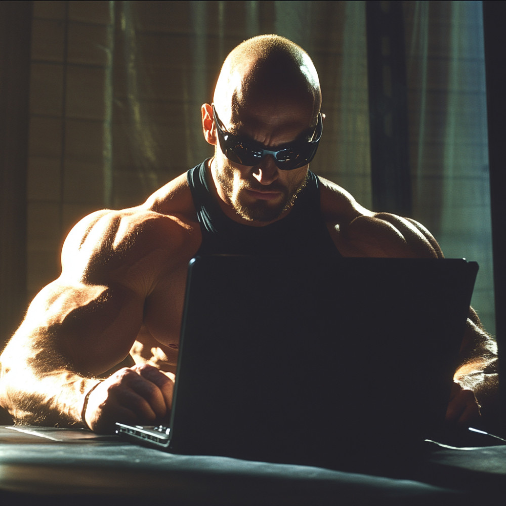 Мошенники выдают себя за банк вот как их распознать