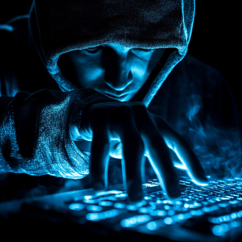 Меня кинули на 180 000 ₽ за подработку в ТЕЛЕГРАМЕ