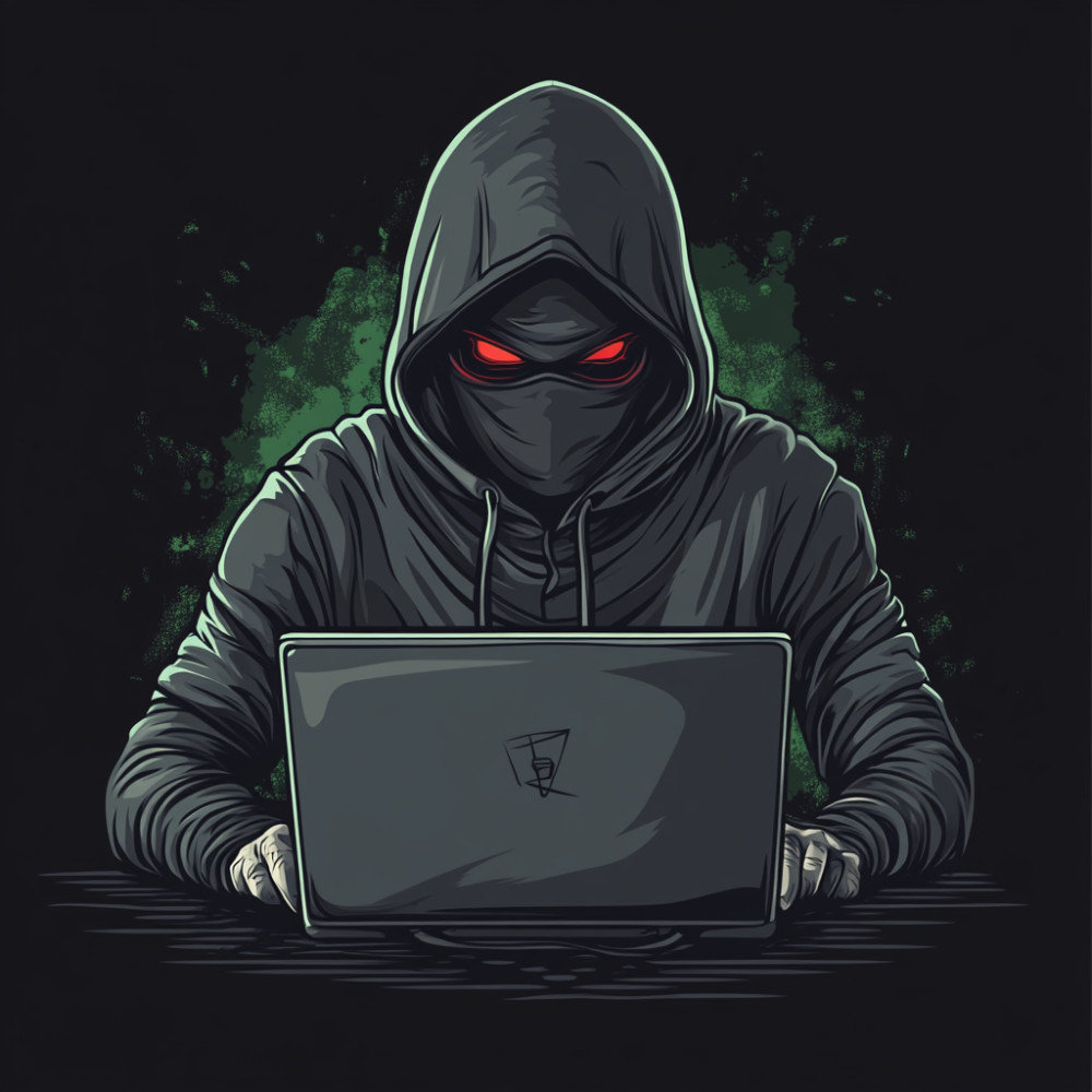 Как МММ и Сергей Мавроди обманули миллионы и почему это повторится снова