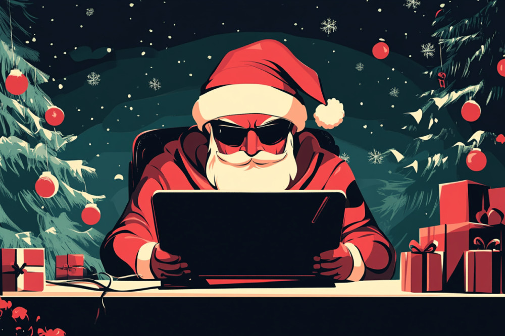 На госуслугах висит долг за ИП которого никогда не было