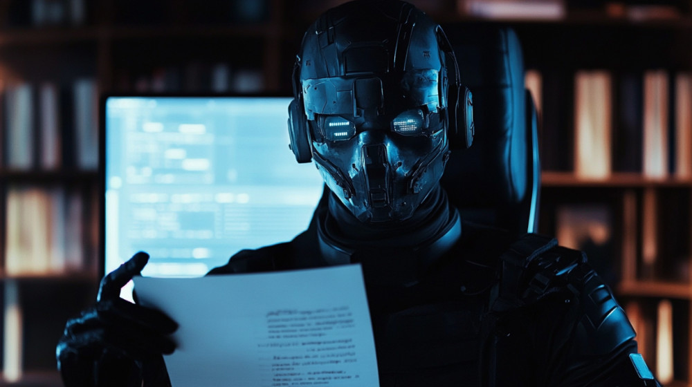 Меня развели на договорняках и я потерял 300 тысяч рублей