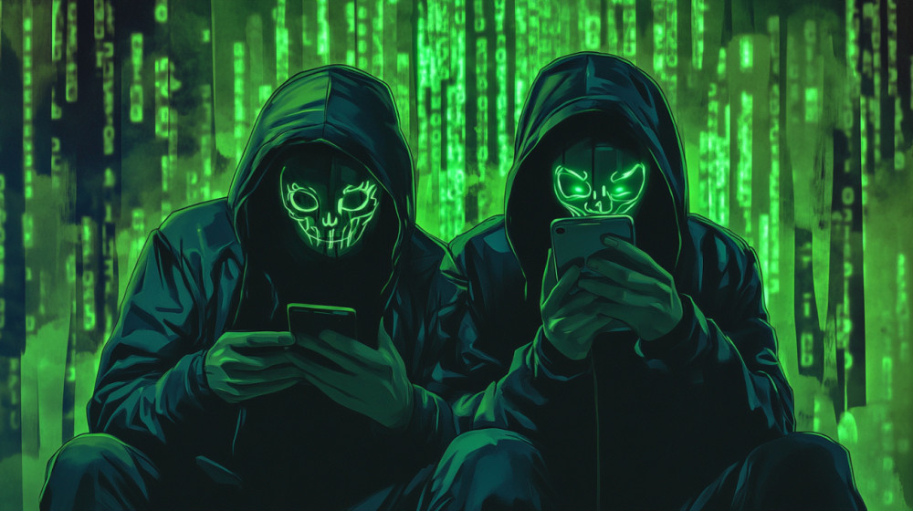 Меня развели на договорных матчах и вот как это произошло