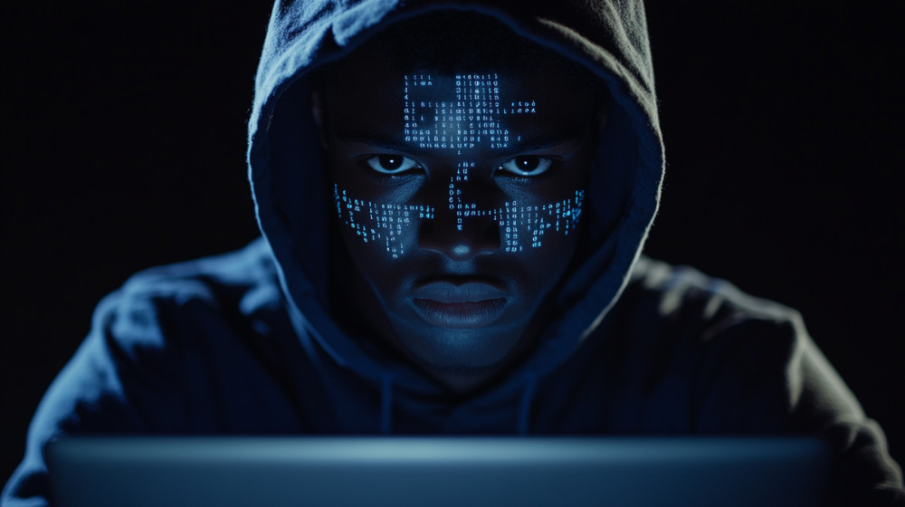 HAMSTER KOMBAT НА БИРЖЕ — КТО СТАЛ МИЛЛИОНЕРОМ И КАК НЕ ПОТЕРЯТЬ ТОКЕНЫ