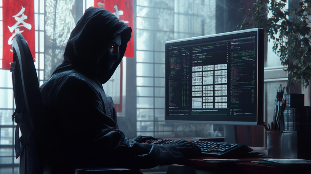 Страховая требует миллионы за поджог кто виноват и что делать