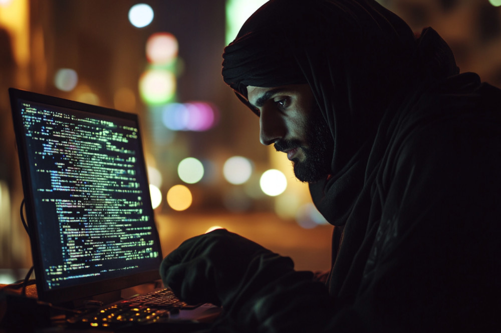 Меня чуть не кинули на авторынке — вот как это было