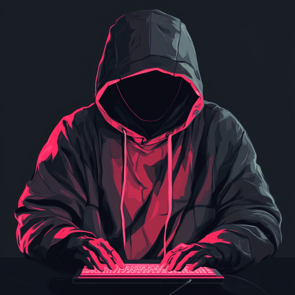 Как спам-атаки доводят до белого каления даже самых терпеливых