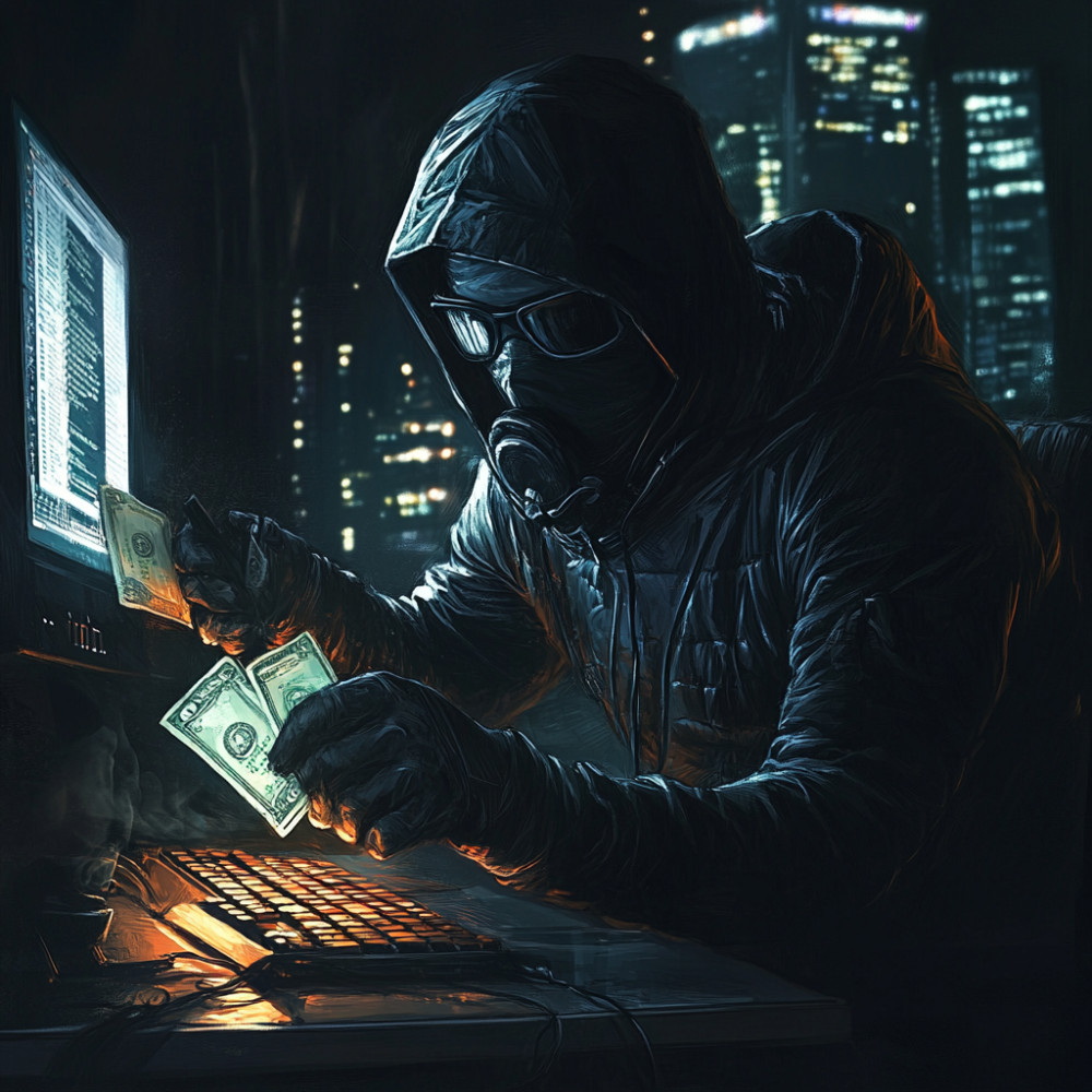 Ваш Ребенок В Опасности Как Остановить Кибербуллинг Прямо Сейчас