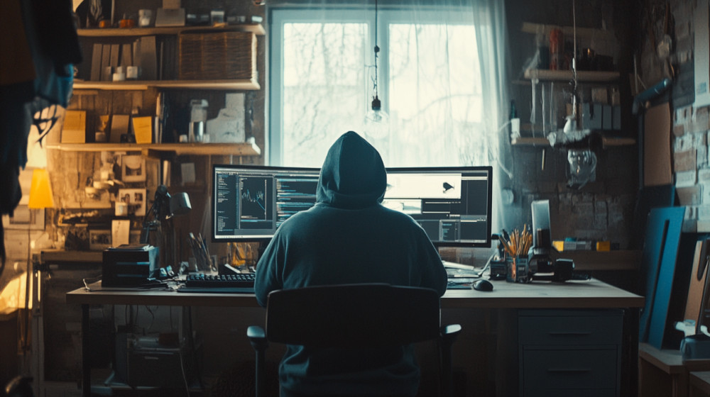 Как секта «Тандем» и проект «Тибет» обманули тысячи вкладчиков под 30% в месяц