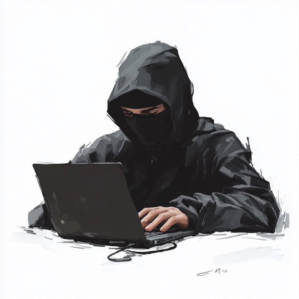 Мой знакомый лишился ТЕЛЕГРАМ-канала с 2000 подписчиков из-за одной ошибки