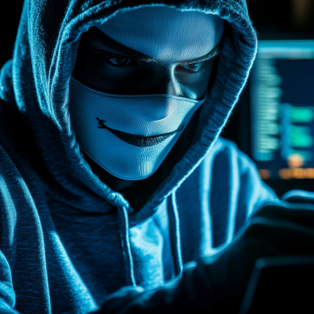 Что делать если начальник отправил на беседу в ФСБ