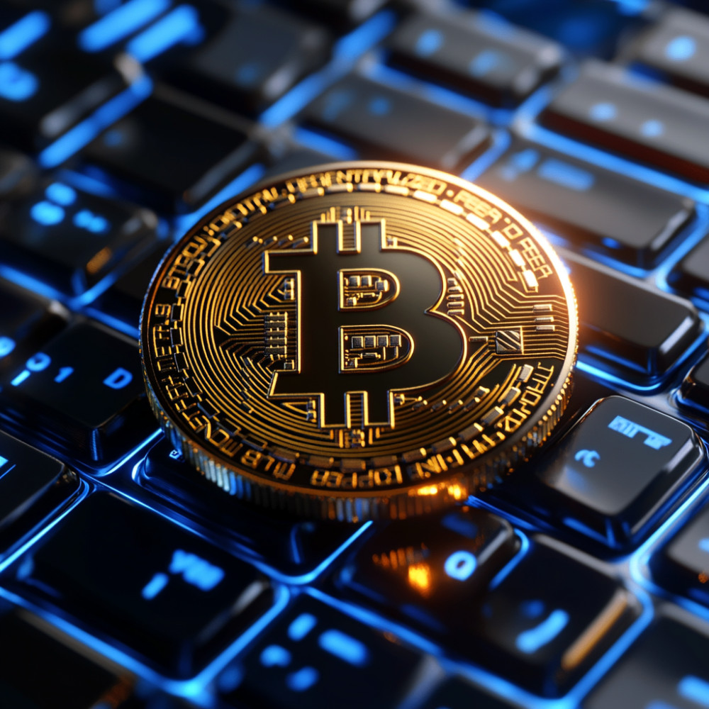 Смерть на заборе с током и уголовная ответственность